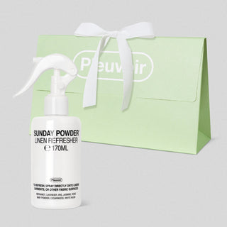 Sunday Linen Spray | 170mL
