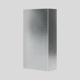 BURNING IT ALL Diffuser 200mL