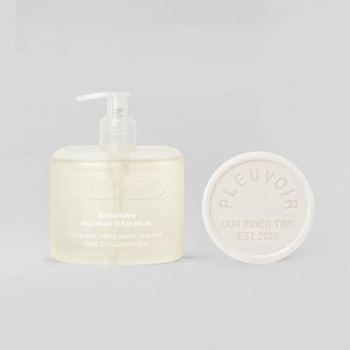 ALMOST NAKED Hand Wash 300mL