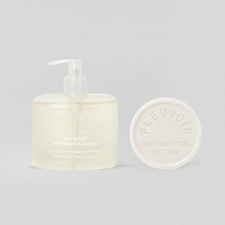 BURNING IT ALL Hand Wash 300mL