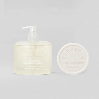 TAKE ME HOME Hand Wash 300mL