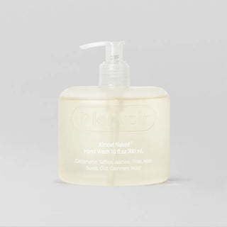 ALMOST NAKED Hand Wash 300mL