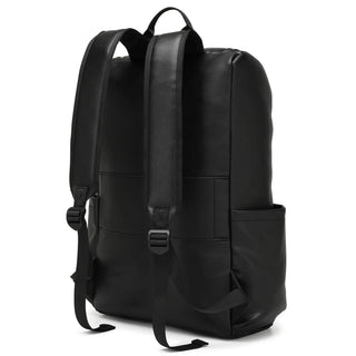 Roamer Expedition Expandable 6 Piece Luggage Set