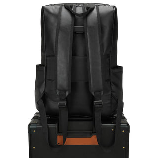 Roamer Expedition Expandable 6 Piece Luggage Set
