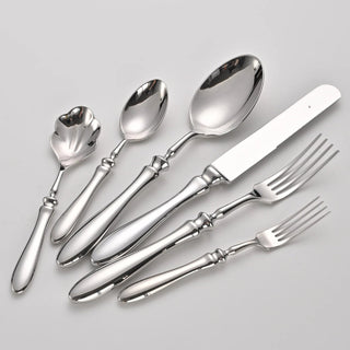 Eleanor Luxury Cutlery Set | 3CARATS