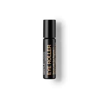 EYE ROLLER SERUM | REGENER®