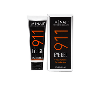 Men’s 911 |  Eye Gel