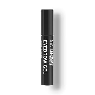 Eyebrow Gel