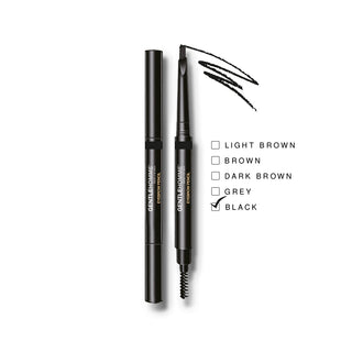 EYEBROW PENCIL