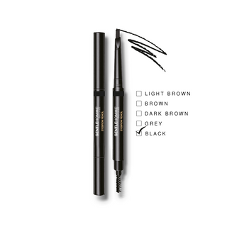 Eyebrow Pencil