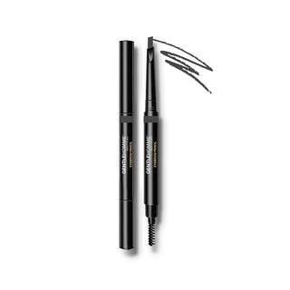 EYEBROW PENCIL