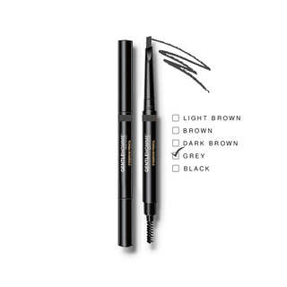 Eyebrow Pencil