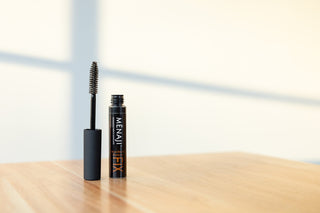 The Fix Brow Gel