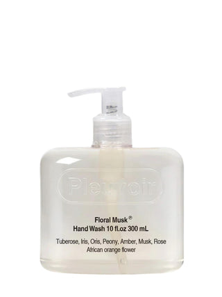 FLORAL MUSK Hand Wash 300ml
