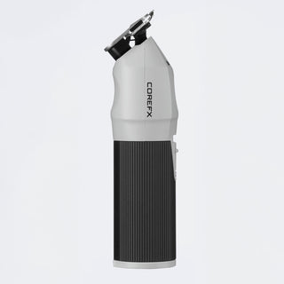 BaBylissPRO® COREFX Trimmer (FX76)