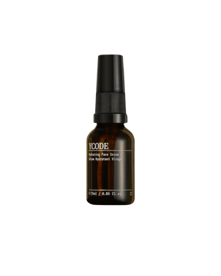HYDRATING FACE SERUM