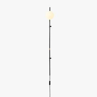 Farethi Plug In Wall Lamp