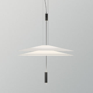 Flamingo Chandelier