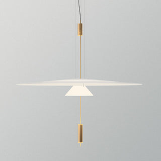 Flamingo Chandelier