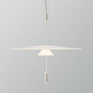 Flamingo Chandelier