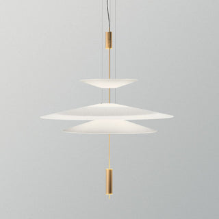 Flamingo Chandelier