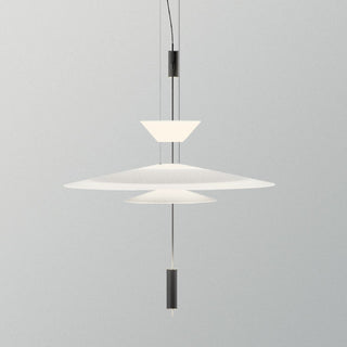 Flamingo Chandelier