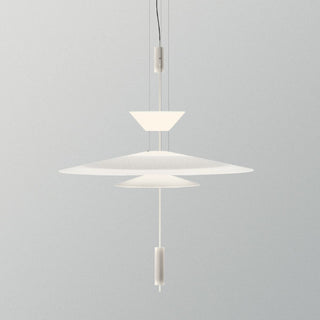 Flamingo Chandelier