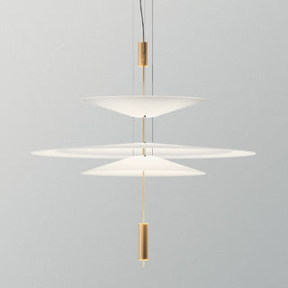 Flamingo Chandelier