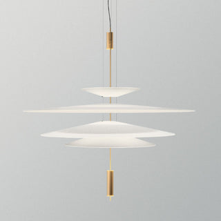 Flamingo Chandelier