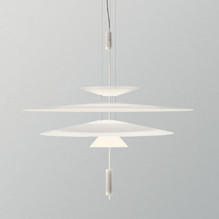Flamingo Chandelier