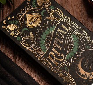 Tranquility | Ritual Incense