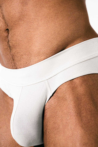 Jockstrap Brief