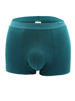 Body Soft Trunk | TEAL