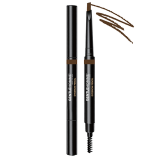 Eyebrow Pencil