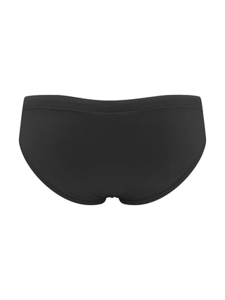 Sport Swim Brief | Black