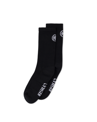 Gym Socks | Cotton