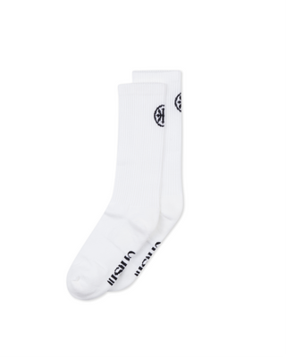 Gym Socks | Cotton