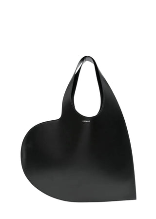 Heart Tote Bag