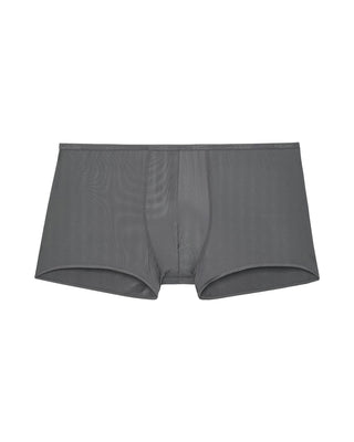 Plumes | Trunk | Anthrazit
