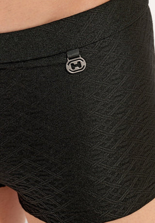 Ian | Swim Shorts
