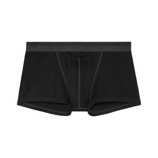Ho1 | Boxer Briefs HO1 | Black