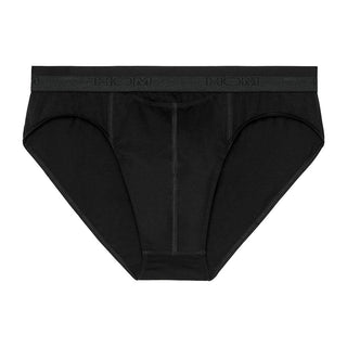 Ho1 | Mini Brief | Black
