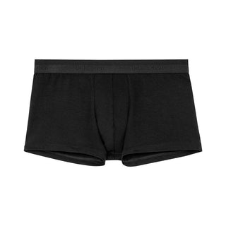 Classic Boxer Briefs | Black