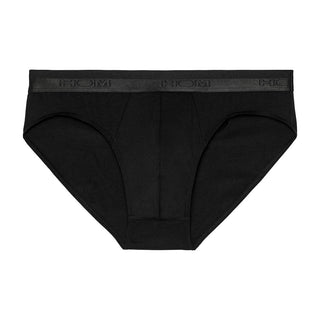 Classic Mini Briefs | Black