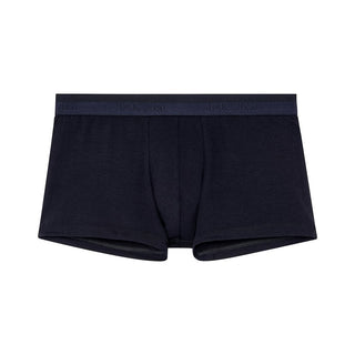 Classic Boxer Briefs | Navy