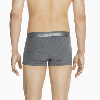 Ho1 | Boxer Briefs | HO1 | Grey