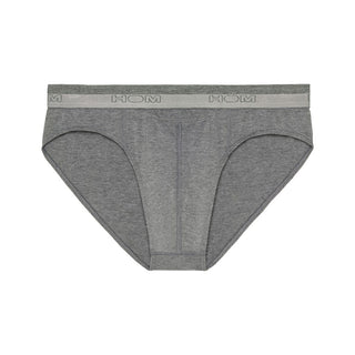 Ho1 | Mini Briefs | Grey