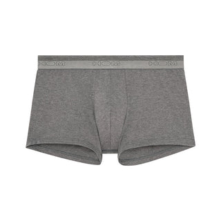 Classic Boxer Briefs | Grey