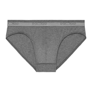 Classic Mini Briefs | Grey