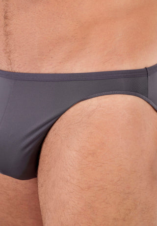 Plumes | Micro Briefs | AnthraziT